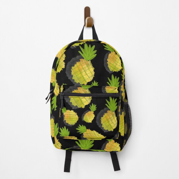 Item preview, Pineapple paradise designed and sold by ookaiyah.