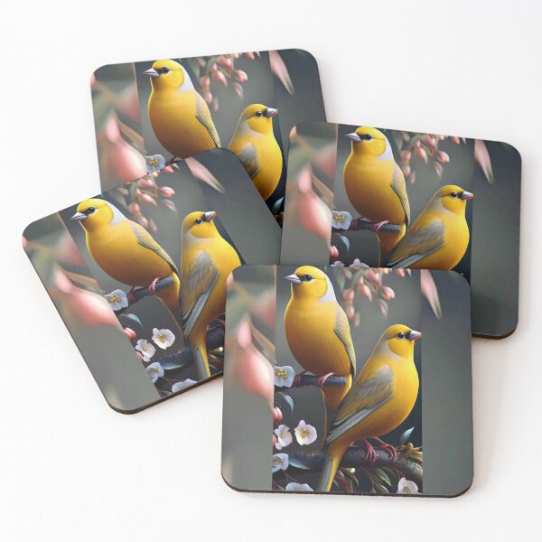 Item preview, Couple birds designed and sold by JayaNayak.