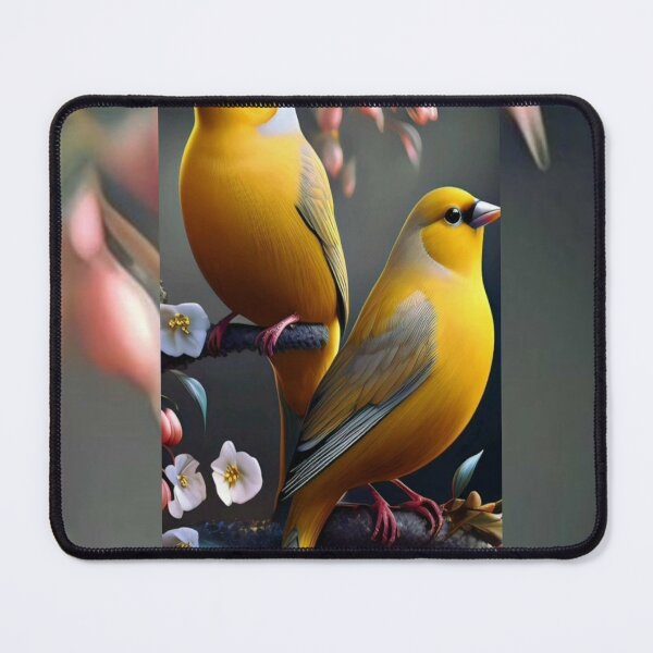 Item preview, Couple birds designed and sold by JayaNayak.