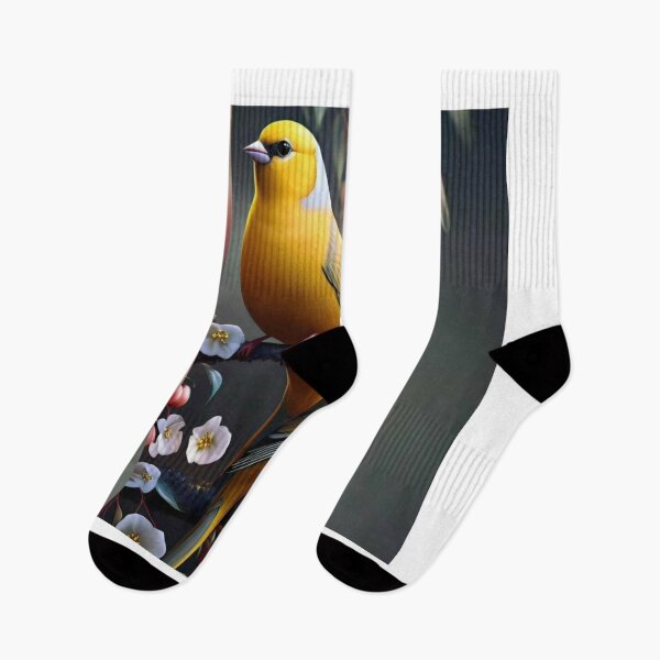 Item preview, Couple birds designed and sold by JayaNayak.