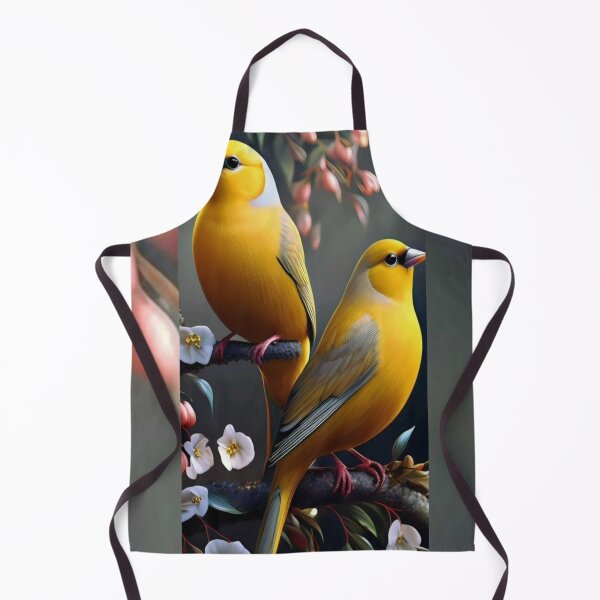 Item preview, Couple birds designed and sold by JayaNayak.