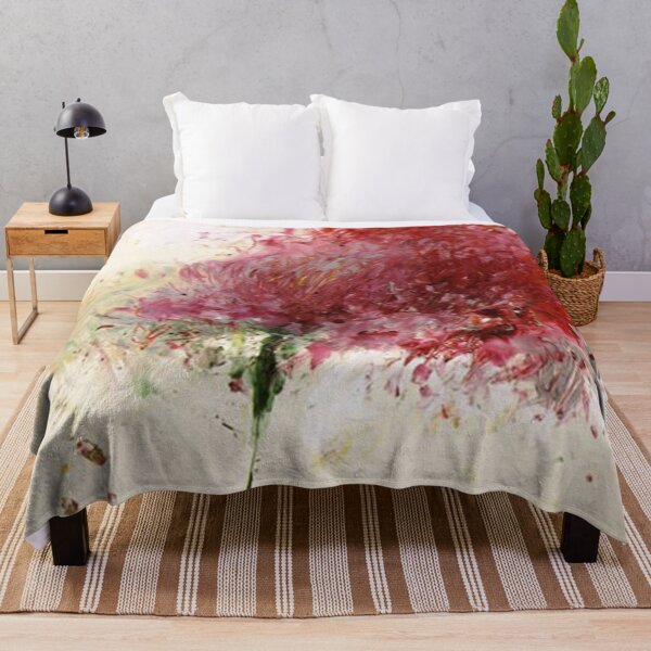 Item preview, Cy twombly, Art designed and sold by juneycharlot.
