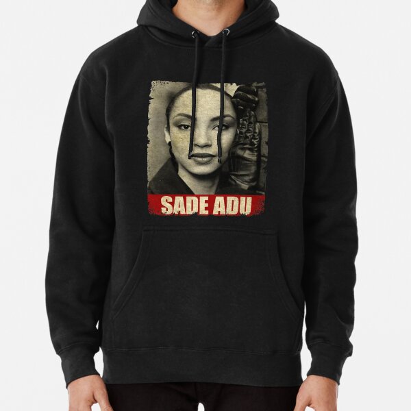 Sade 