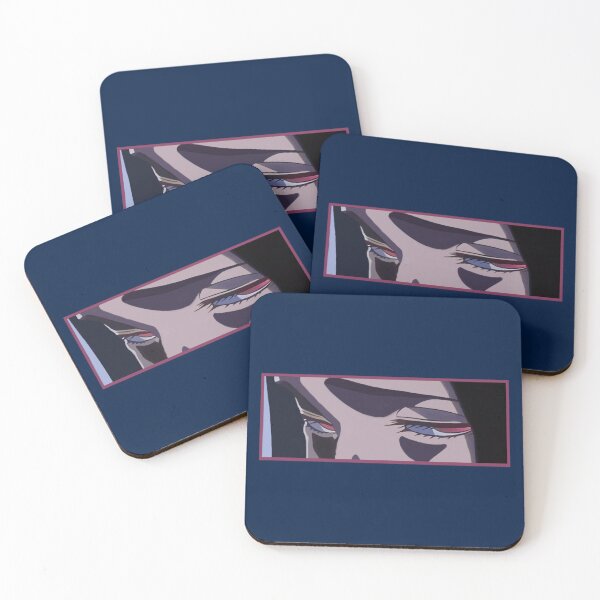 Item preview, BLECH ANIME designed and sold by maximilianfish.