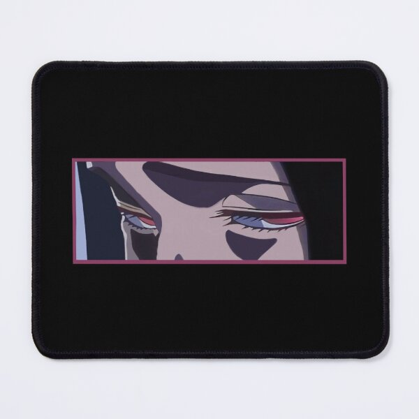Item preview, BLECH ANIME designed and sold by maximilianfish.