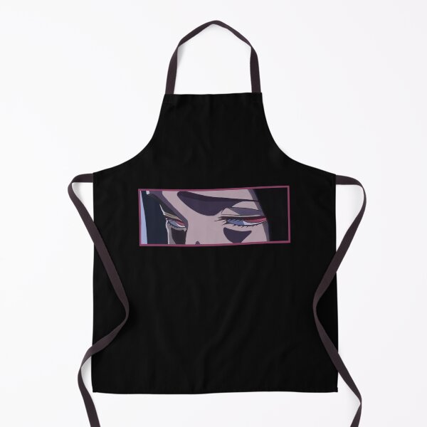 Item preview, BLECH ANIME designed and sold by maximilianfish.