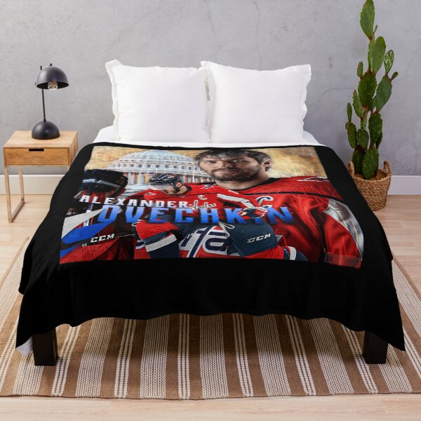 Item preview, Alex Ovechkin designed and sold by LynchGuiseAr.