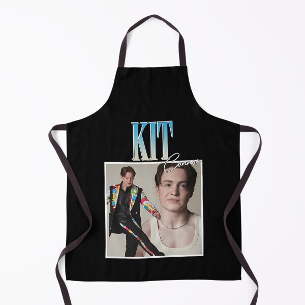 Item preview, Kit Connor designed and sold by TemplarsHudso.