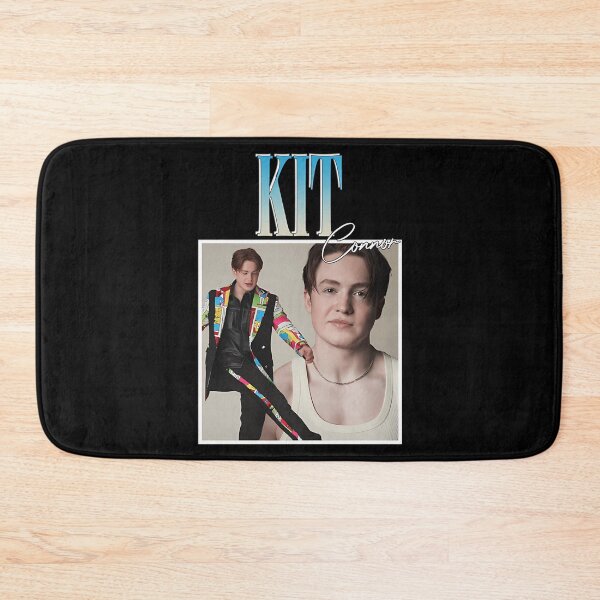 Item preview, Kit Connor designed and sold by TemplarsHudso.