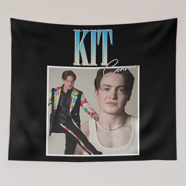 Item preview, Kit Connor designed and sold by TemplarsHudso.