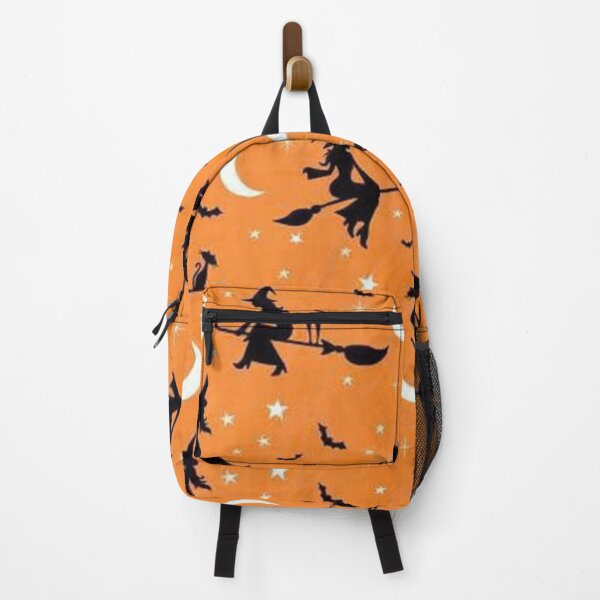 Item preview, flying designed and sold by AkeemSchaden.