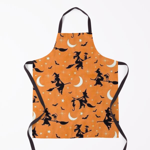 Item preview, flying designed and sold by AkeemSchaden.