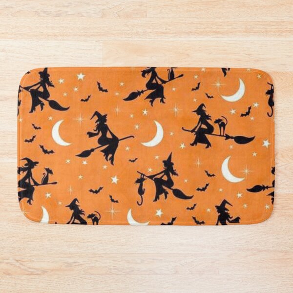 Item preview, flying  designed and sold by AkeemSchaden.