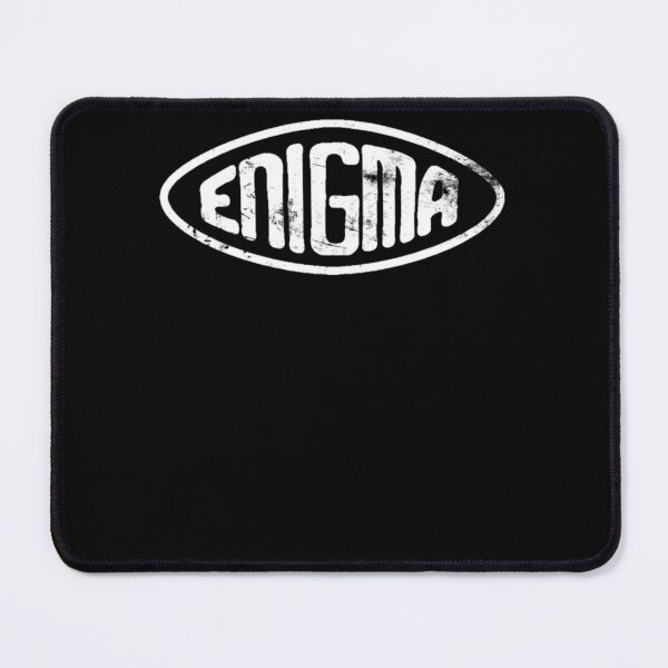 Item preview, Enigma designed and sold by DominicGran.