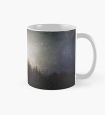 Der Groll Tasse (Standard)