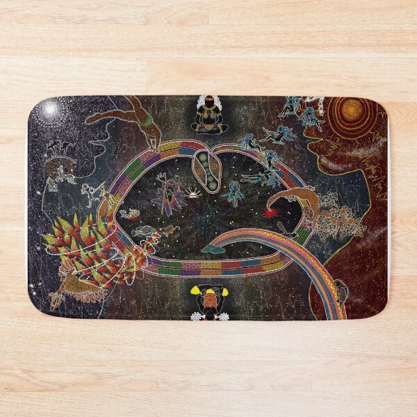 Item preview, Story Dreamers designed and sold by sammyhillart.