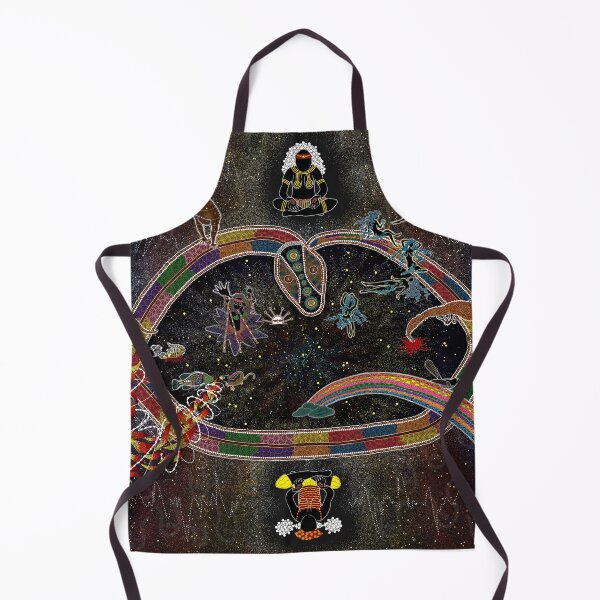 Item preview, Story Dreamers designed and sold by sammyhillart.