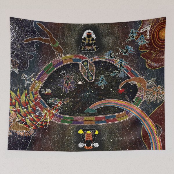 Item preview, Story Dreamers designed and sold by sammyhillart.