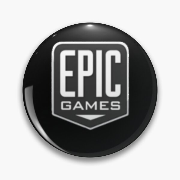 Item preview, epic games designed and sold by DominicGran.