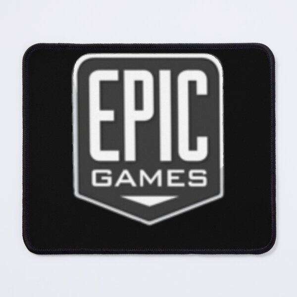 Item preview, epic games designed and sold by DominicGran.