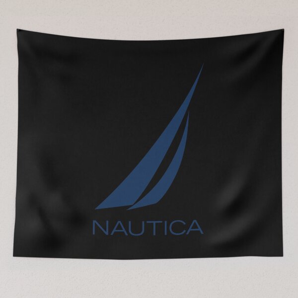 Item preview, Well as a large selection of home products designed and sold by unarmayun41.