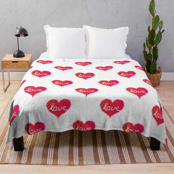 Item preview, Cool and romantic heart and love design designed and sold by Metaversigns2-O.