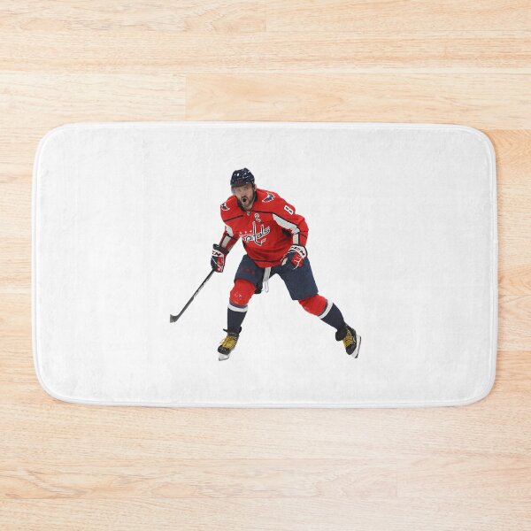 Item preview, Alex Ovechkin designed and sold by LynchGuiseAr.