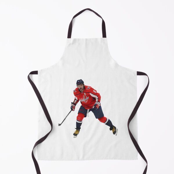 Item preview, Alex Ovechkin designed and sold by LynchGuiseAr.