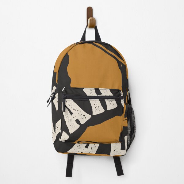 Item preview, Teahupo'o Tahiti Surf designed and sold by TonySpencer.