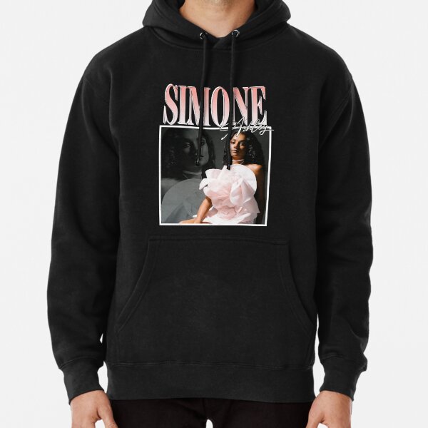 Sarah paulson sweatshirt new arrivals