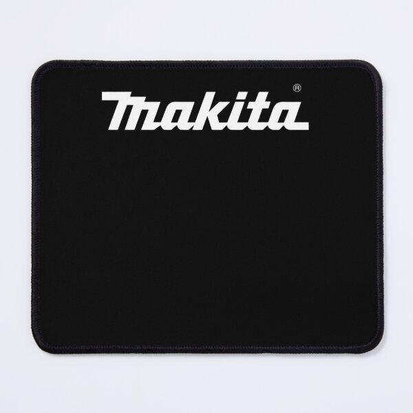 Item preview, Makita designed and sold by GillCliche.