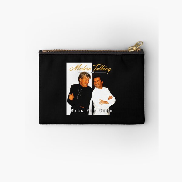 Item preview, Retro Love Modern Talking Music designed and sold by MendezBrawn85.