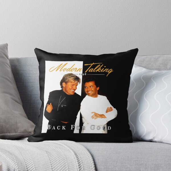 Item preview, Retro Love Modern Talking Music designed and sold by MendezBrawn85.