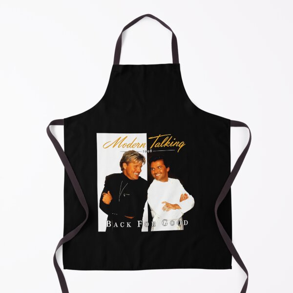 Item preview, Retro Love Modern Talking Music designed and sold by MendezBrawn85.