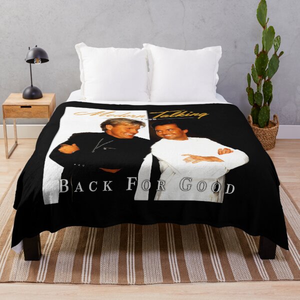 Item preview, Retro Love Modern Talking Music designed and sold by MendezBrawn85.