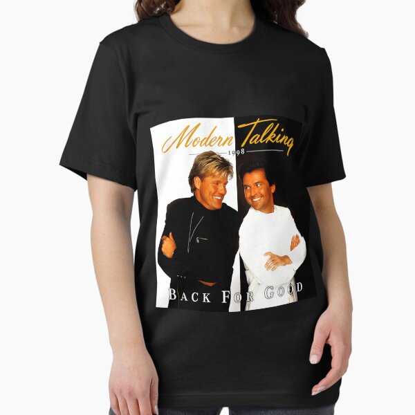 Item preview, Retro Love Modern Talking Music designed and sold by MendezBrawn85.