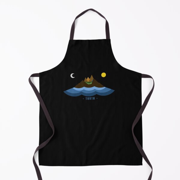 Item preview, Island of Tarth designed and sold by DAVIDOATRIGHT.