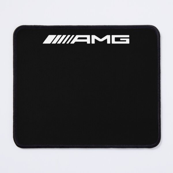 Item preview, Mercedes-AMG designed and sold by GillCliche.