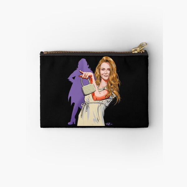 Item preview, Alicia Silverstone designed and sold by VincentDoyon.