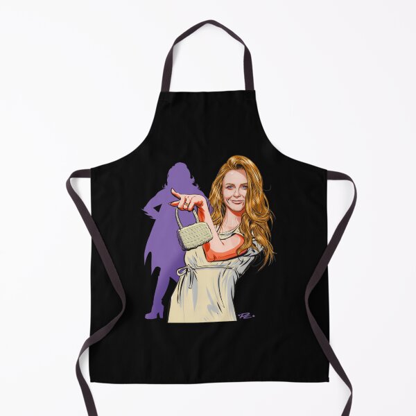 Item preview, Alicia Silverstone designed and sold by VincentDoyon.