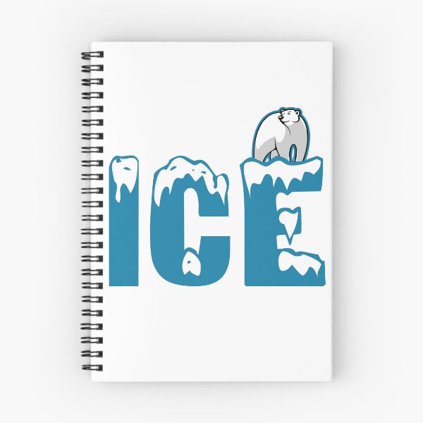 Item preview, Ice Polar Bear Halloween Costume designed and sold by ThreadmyCanvas.
