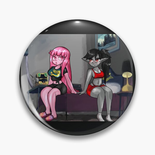 Artikelvorschau, Bleiben Sie mir in Gesellschaft, pb & marci entworfen und verkauft von bunny591.