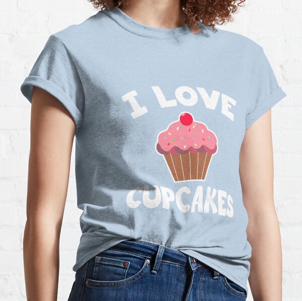  Womens Cake And Pie Lovers - Coffee Pilates Apparel V-Neck  T-Shirt : Clothing, Shoes & Jewelry