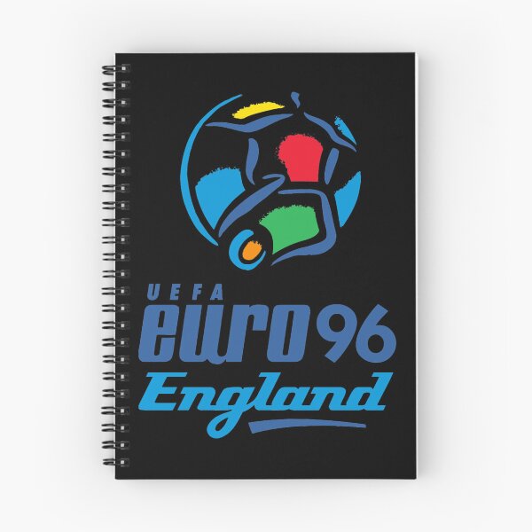 Item preview, Euro 96 designed and sold by DominicGran.