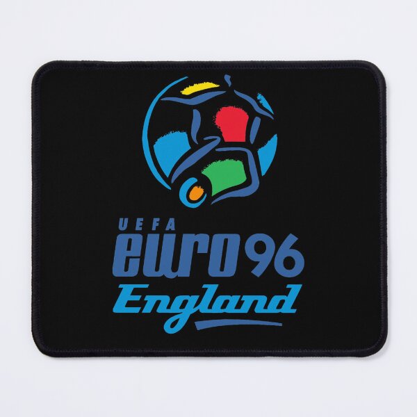Item preview, Euro 96 designed and sold by DominicGran.