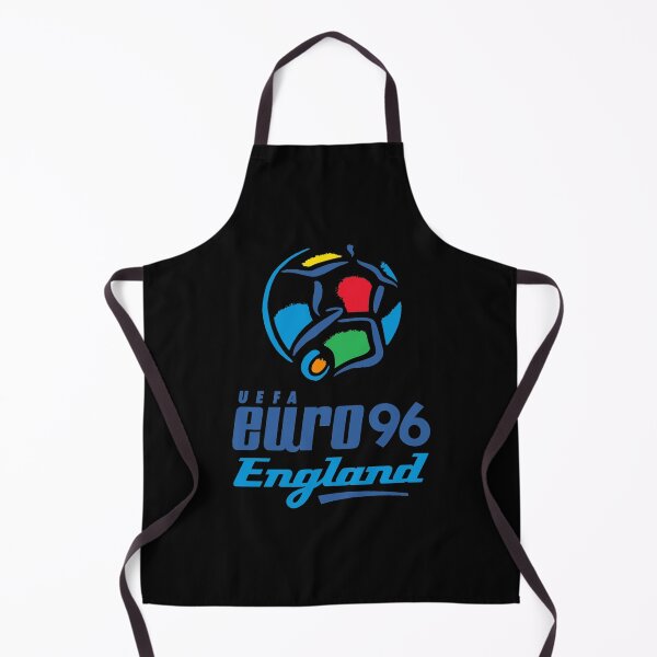 Item preview, Euro 96 designed and sold by DominicGran.