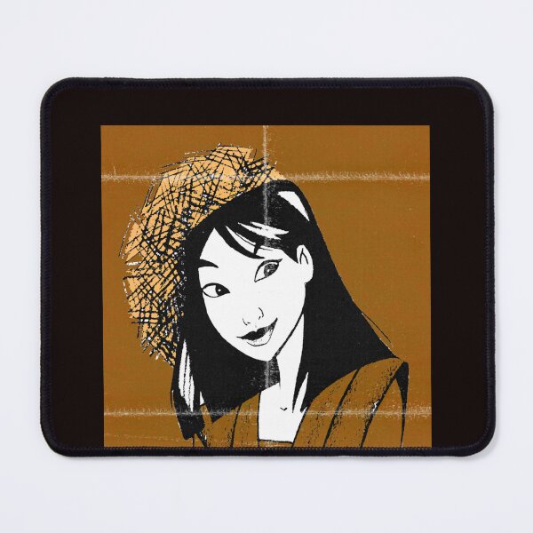 Item preview, vintage cartoon girl power designed and sold by CRYSSTURGIS.
