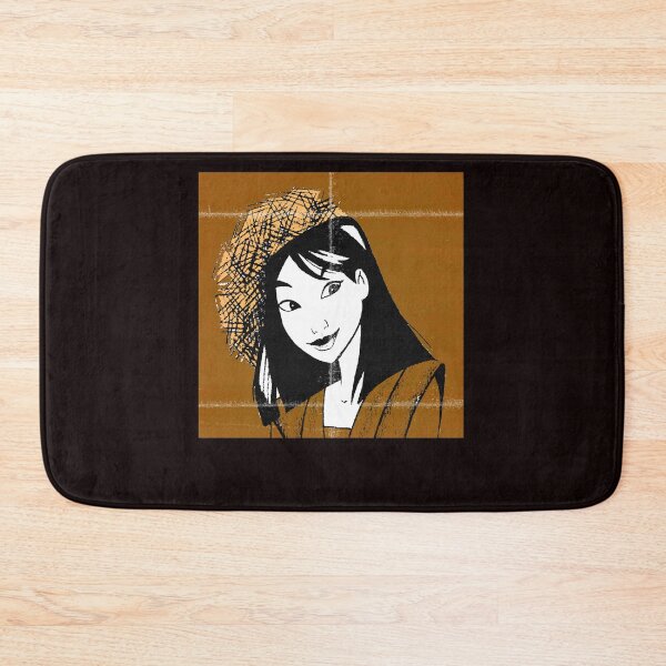 Item preview, vintage cartoon girl power  designed and sold by CRYSSTURGIS.