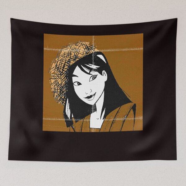 Item preview, vintage cartoon girl power  designed and sold by CRYSSTURGIS.