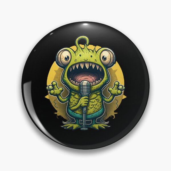 Item preview, Copie de characters Wubbox My singing Monsters  designed and sold by kenly-torre.